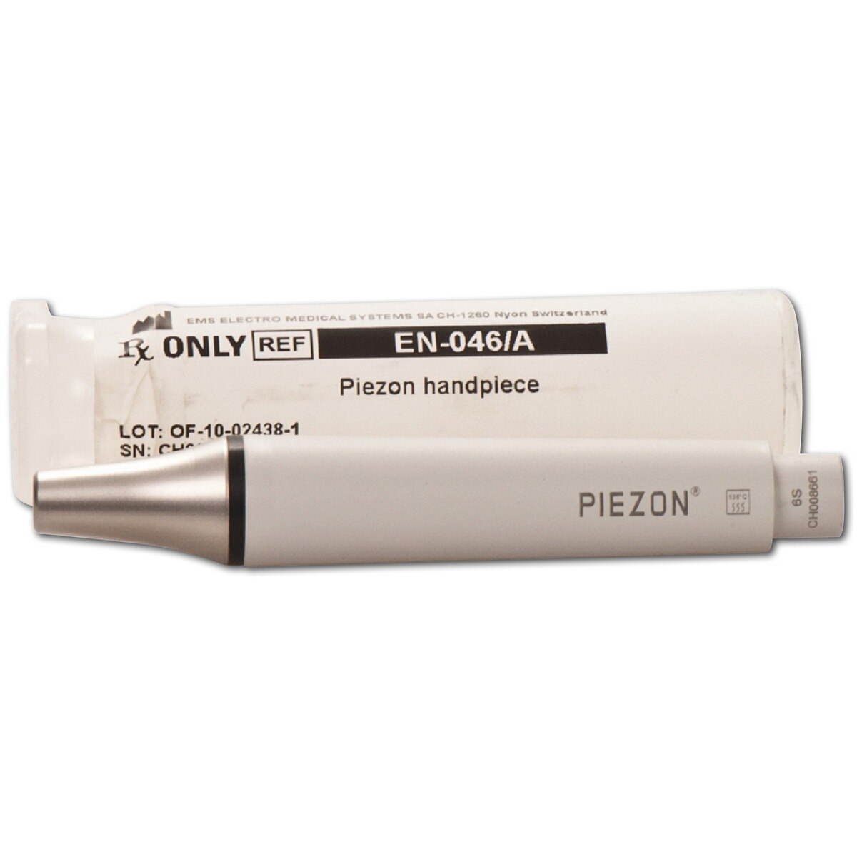 Handstuk Original Universal Piezon EN-046 - Per stuk