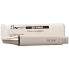 Handstuk Original Universal Piezon EN-046 - Per stuk