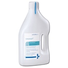 Rotasept - Fles, 2 liter