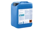 Rotasept - Can, 5 liter