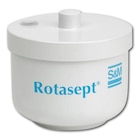 Rotasept borendesinfectiebox - #9925