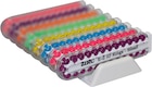 E-Z ID markeringsringen Small Ø 3 mm - assortiment Vibrant - Neon, 70Z110