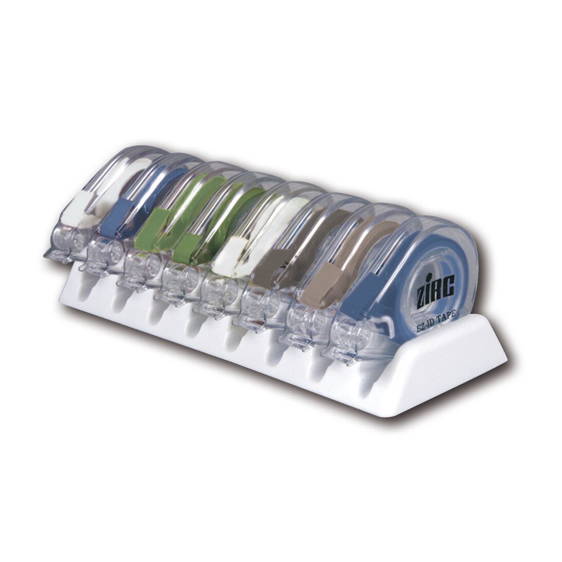 E-Z ID markeringsbanden - assortiment Classic in standaard - 70Z305