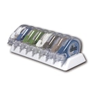 E-Z ID markeringsbanden - assortiment Classic in standaard - 70Z305