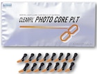 Clearfil Photo Core - tips - Tips, 30x 0,4 g