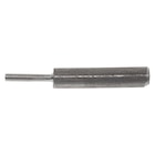 Hi-Heat Pegs Firing Tray Accessory 12/Pk