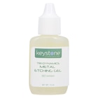 Etching Gel Metal 15mL/Bt