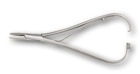 Naaldvoerder - NHM, Mathieu, 14 cm