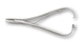 3162034_NL_Front_13.jpg