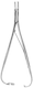 3162034_NL_Front_14.jpg