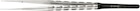 Pincet microchirugie Schlee, Sinus Line - TPSLSSSCHLE, recht 18 cm