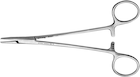 Naaldvoerder - NHMH, Mayo-Hegar, 16 cm