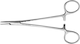 3163123_NL_Front_16.jpg