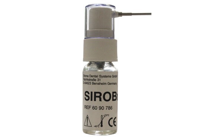 SIROBreeze - Flesje, 10 ml