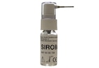 SIROBreeze - Flesje, 10 ml