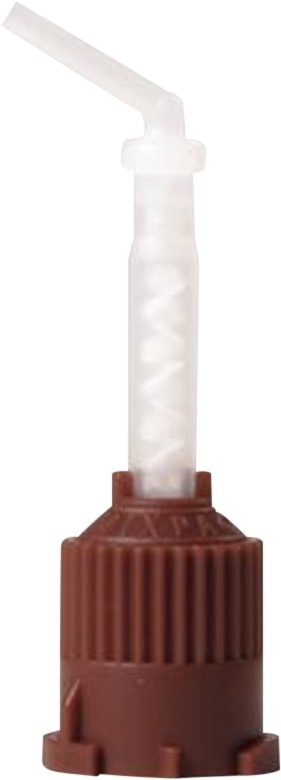 Build-It mini mix mengtips - N32GA, 48 stuks