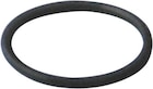 O-ring neusje motor - 1300967-010