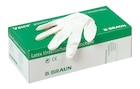 Vasco Powdered latex handschoen - S per 100 stuks