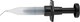 316891_NL_Front_01.jpg