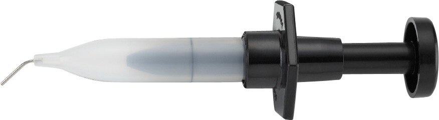 Access afdrukspuit kit - 290020