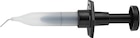 Access afdrukspuit kit - 290020