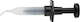 316895_NL_Front_01.jpg