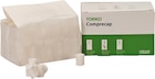 Roeko Comprecap - navulling - Size 1, Ø 8 mm, 120 stuks