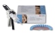 317443_NL_Front_02.jpg
