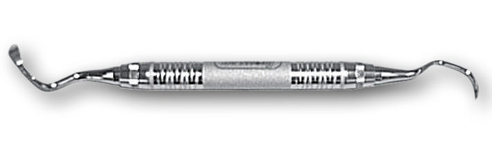 Sinuslift instrument - IMP7044K