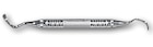 Sinuslift instrument - IMP7044K