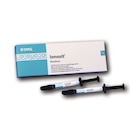 Ionosit Baseliner - Spuiten, 6 x 1,5 g