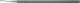 3176372_NL_Front_03.jpg