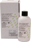 Coe Comfort vloeistof - Flesje, 177 ml