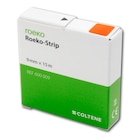 Roeko Strip - Breedte 9 mm, lengte 15 meter