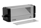 Hygopac - 6020-02