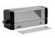 3191041_NL_Front_01.jpg