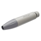 Handstuk Newtron LED - F12609