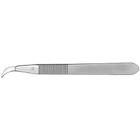 Disposable Scalpels steriel met heft - 872/12, 10 stuks