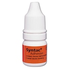 Syntac navulling - Adhesief