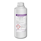 STAMMOPUR AG - Fles, 1 liter