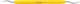 3204208_BE_Front_0203.jpg