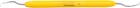 Curette Syntette - 215-216 MINI SI, ErgoNorm