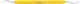 3204208_NL_Front_03.jpg