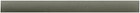 Slijpsteen L-10 - 5063-99
