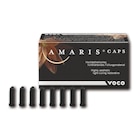 Amaris - Intro Set, Caps - 1949