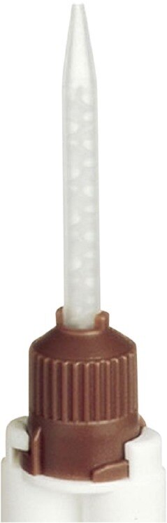 Xpress automix mengtips - Verpakking, 50 stuks