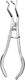 3209652_NL_Front_01.jpg