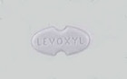 Levoxyl Tablets 150mcg Bottle 100/Bottle Each