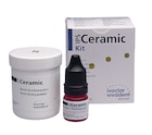 IPS Ceramic Etching Kit - Complete set