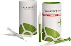 Calasept Plus - Spuitjes 4 x 1,5 ml (4U) en 20 Flexi-tips